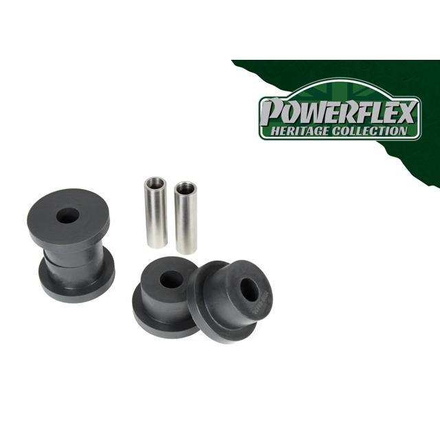 Powerflex Front Lower Wishbone Front Bush - PFF80-602 - Performance HQ - United Kingdom