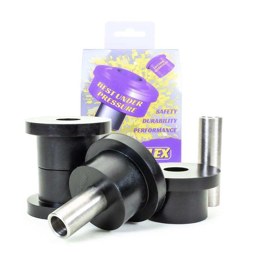 Powerflex Front Lower Wishbone Front Bush - PFF80-602 - Performance HQ - United Kingdom