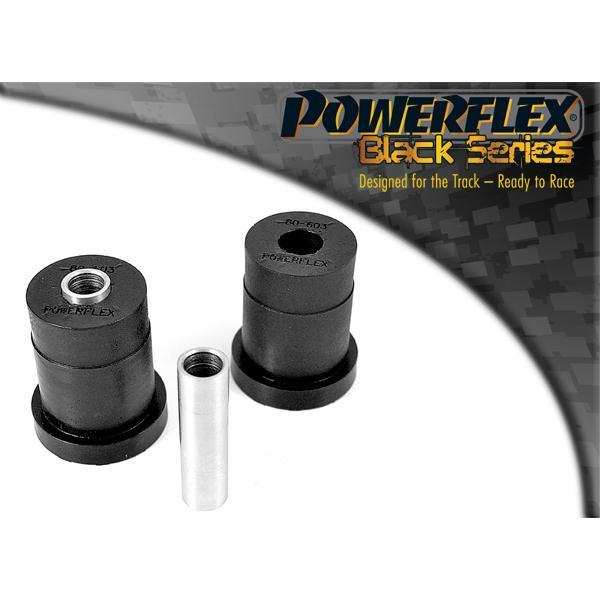 Powerflex Front Lower Rear Bush - PFF80-603 - Performance HQ - United Kingdom