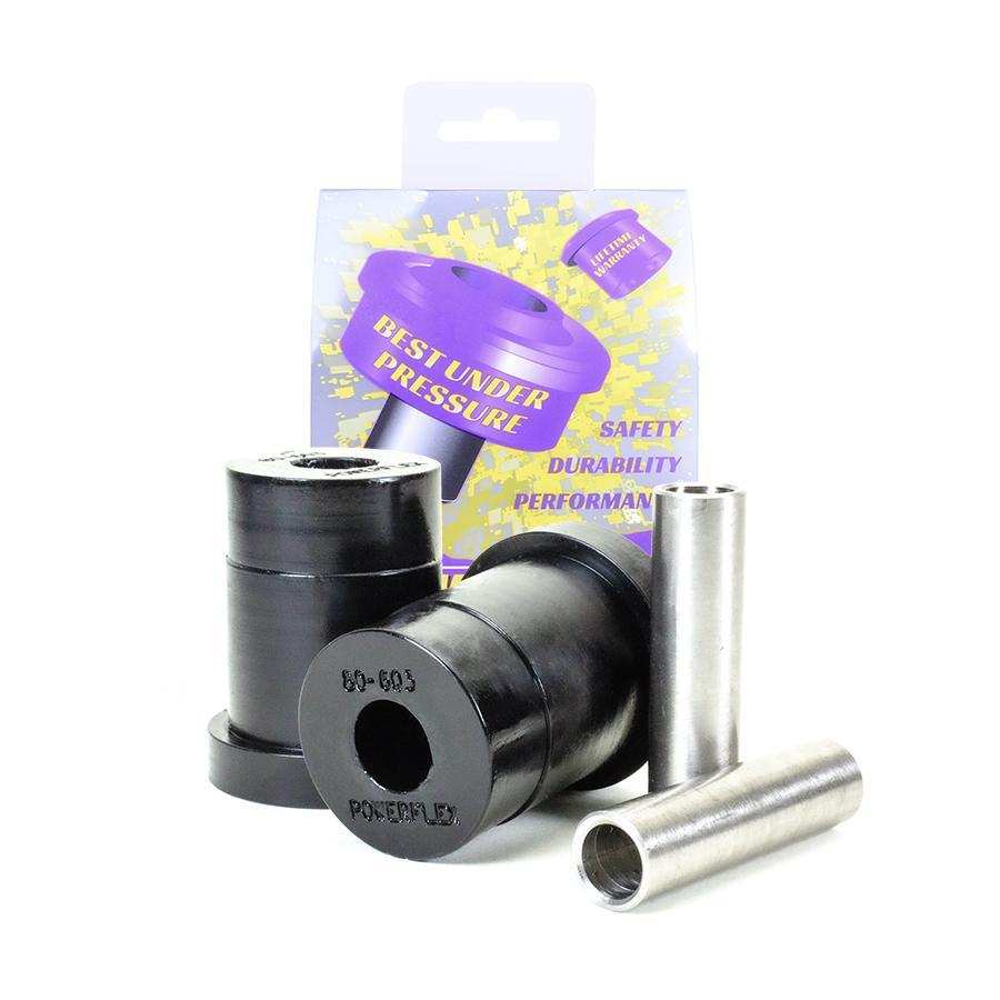 Powerflex Front Lower Rear Bush - PFF80-603 - Performance HQ - United Kingdom