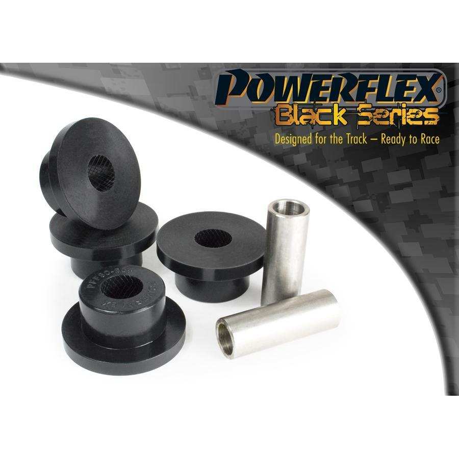 Powerflex Front Subframe Rear Mounting Bush - PFF80-604 - Performance HQ - United Kingdom
