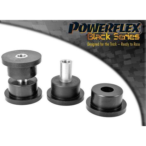 Powerflex Front Wishbone Rear Bush - PFF80-802 - Performance HQ - United Kingdom