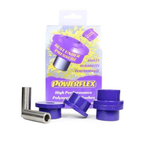 Powerflex Front Wishbone Rear Bush - PFF80-802 - Performance HQ - United Kingdom