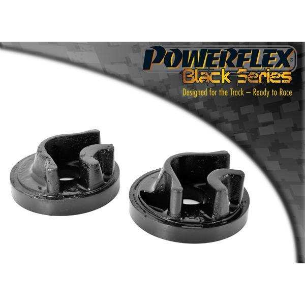 Powerflex Front Lower Engine Mount Insert Kit - PFF80-810 - Performance HQ - United Kingdom