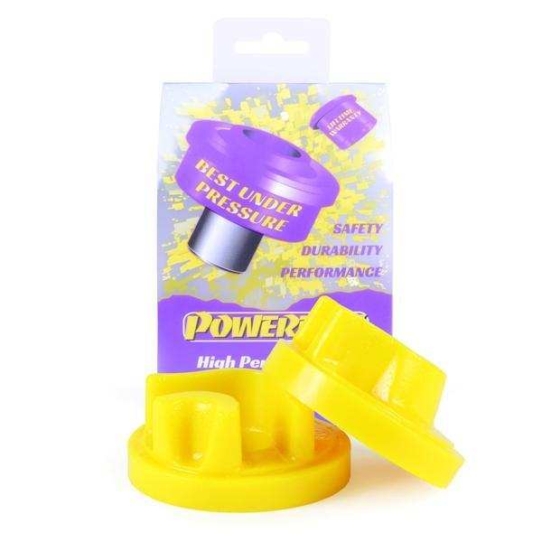 Powerflex Front Lower Engine Mount Insert Kit - PFF80-810 - Performance HQ - United Kingdom