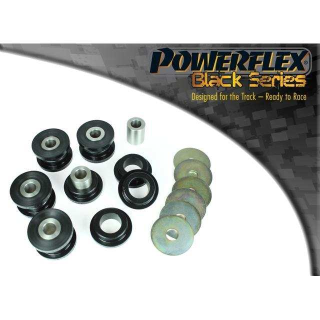 Powerflex Front Subframe Bush - PFF80-830 - Performance HQ - United Kingdom