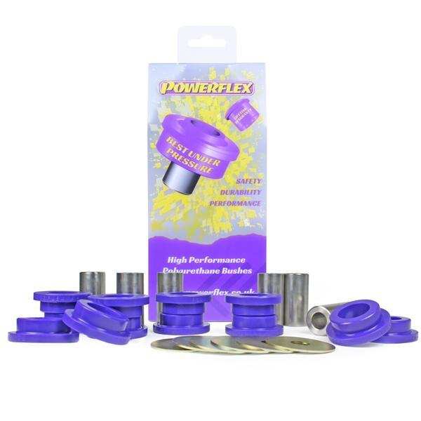 Powerflex Front Subframe Bush - PFF80-830 - Performance HQ - United Kingdom