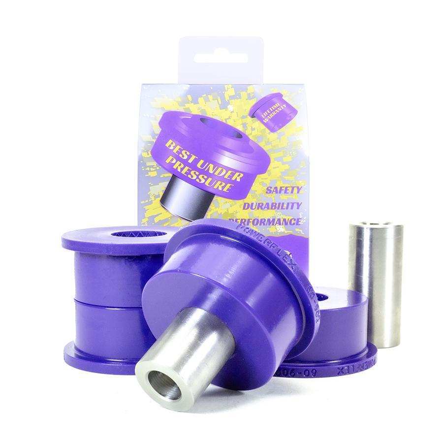 Powerflex Front Wishbone Front Bush - PFF80-902 - Performance HQ - United Kingdom