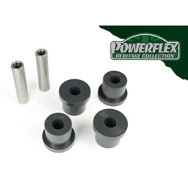 Powerflex Front Lower TCA Inner Bush - PFF85-1001 - Performance HQ - United Kingdom