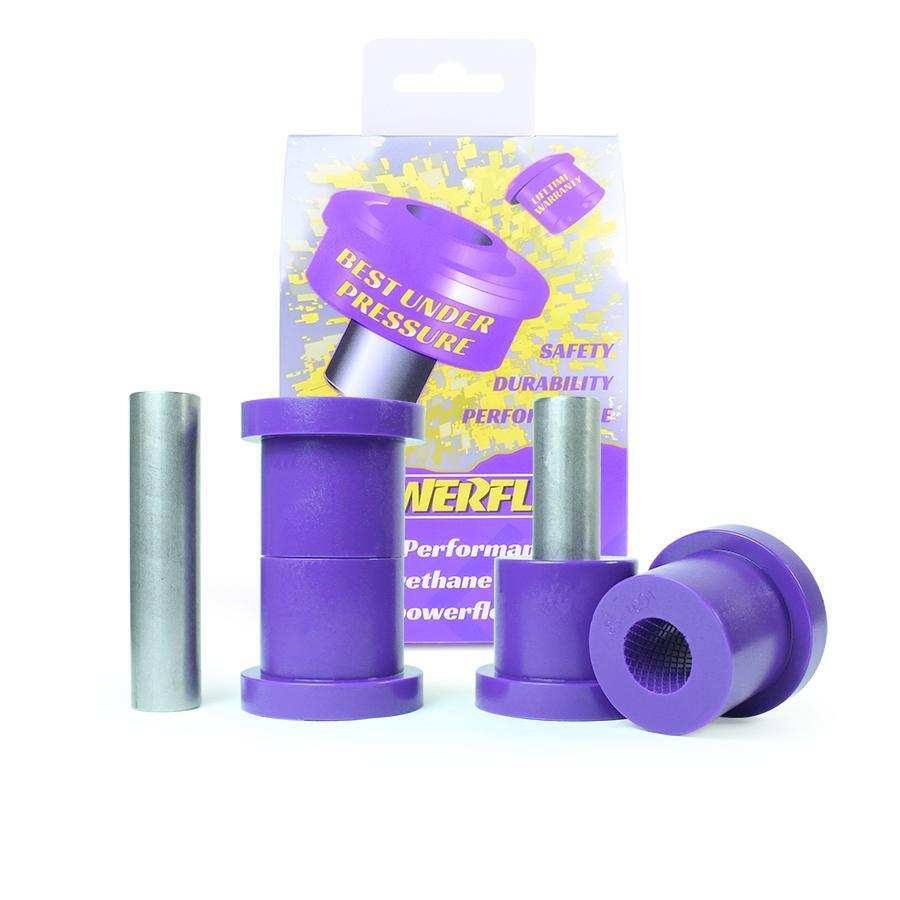 Powerflex Front Lower TCA Inner Bush - PFF85-1001 - Performance HQ - United Kingdom