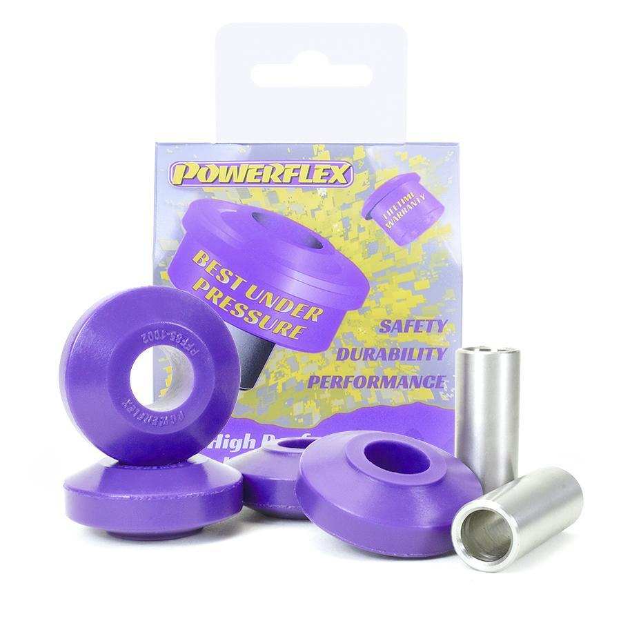 Powerflex Anti Roll Bar Mount Bush - PFF85-1002 - Performance HQ - United Kingdom