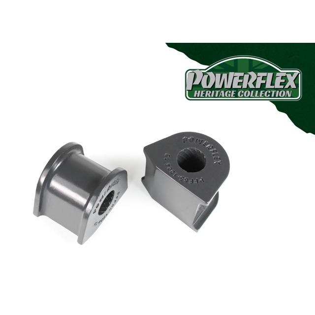 Powerflex Front Anti Roll Bar To Chassis Bush 19mm - PFF85-1004-19 - Performance HQ - United Kingdom