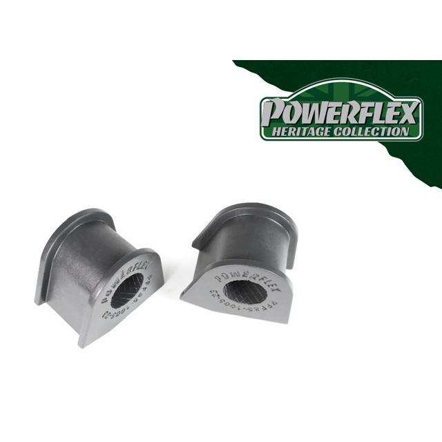 Powerflex Front Anti Roll Bar To Chassis Bush 23mm - PFF85-1005-23 - Performance HQ - United Kingdom