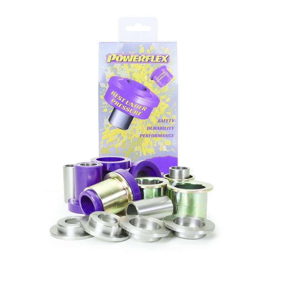 Powerflex Front Arm-Upper Inner Bush - PFF85-1006 - Performance HQ - United Kingdom