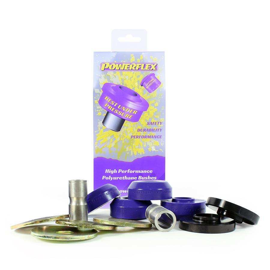 Powerflex Front Radius Rod Bush - PFF85-1007 - Performance HQ - United Kingdom