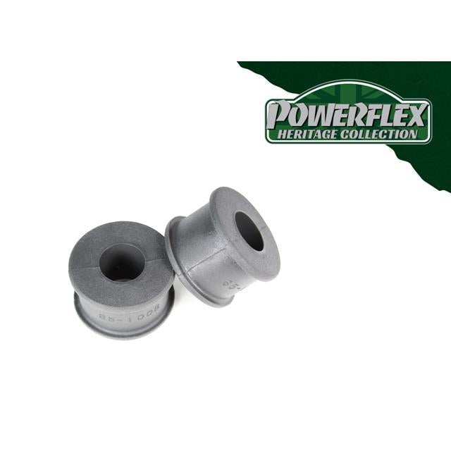 Powerflex Front Endlink Eyelet Bush 19mm - PFF85-1008-19 - Performance HQ - United Kingdom