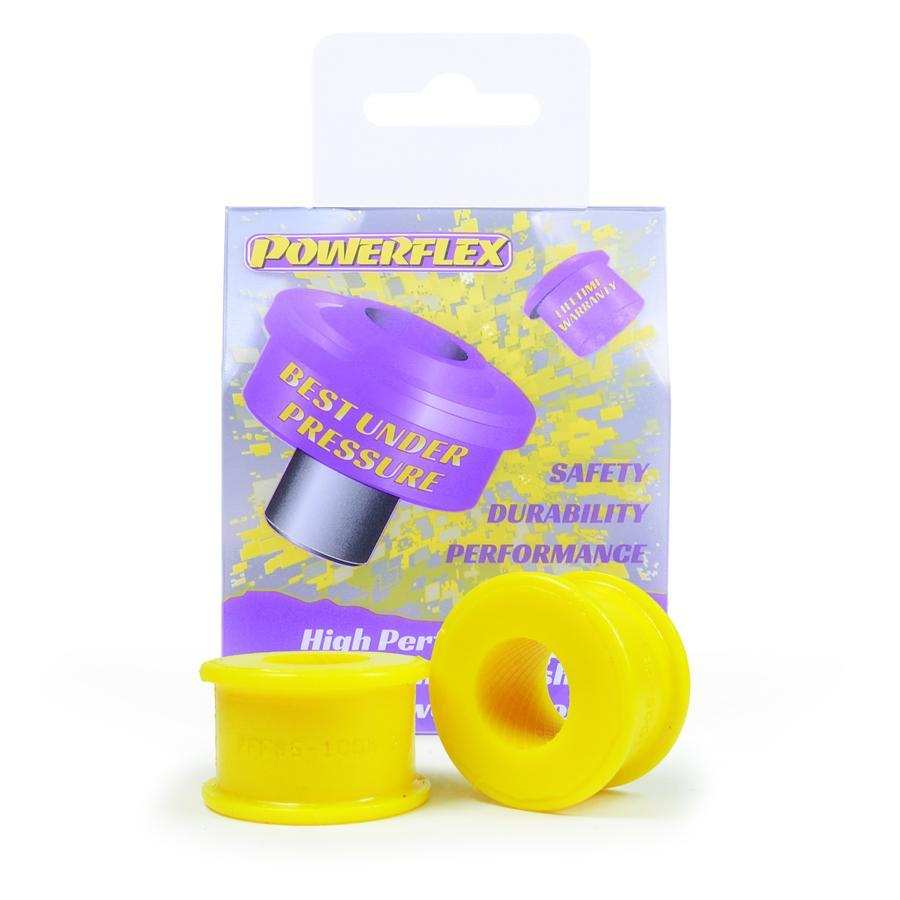 Powerflex Front Endlink Eyelet Bush 21mm - PFF85-1008-21 - Performance HQ - United Kingdom