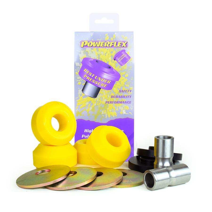 Powerflex Front Radius Rod Bush - PFF85-1009 - Performance HQ - United Kingdom