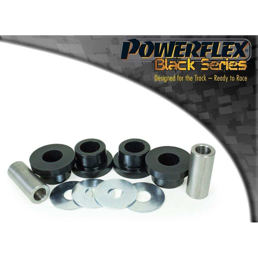 Powerflex Front Wishbone Outer Bush - PFF85-101 - Performance HQ - United Kingdom