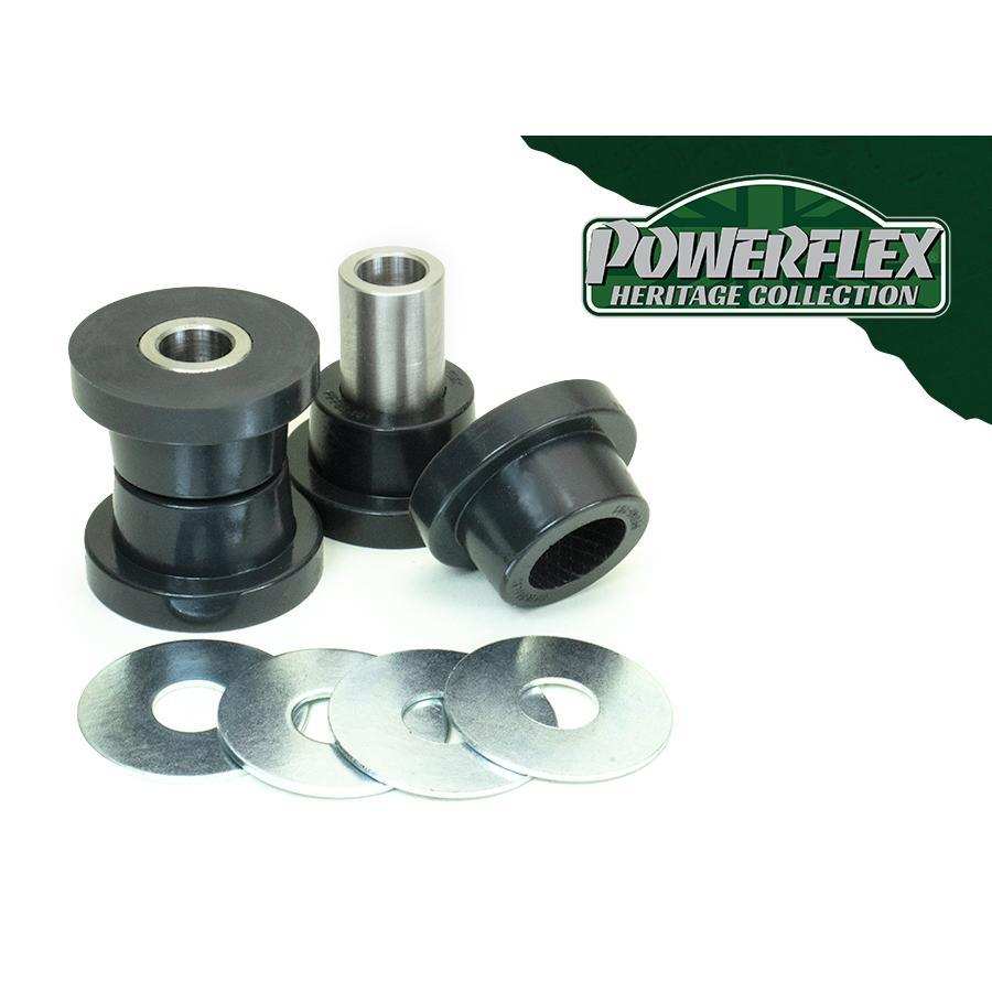 Powerflex Front Wishbone Outer Bush - PFF85-101 - Performance HQ - United Kingdom