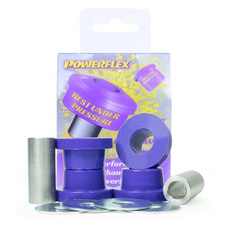 Powerflex Front Wishbone Outer Bush - PFF85-101 - Performance HQ - United Kingdom