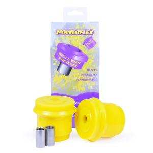 Powerflex VW T25/T3 Front Bump Stop 65mm - PFF85-1021 - Performance HQ - United Kingdom