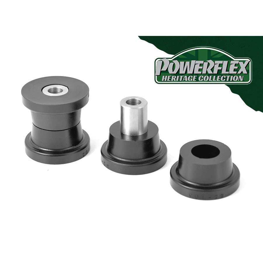 Powerflex Front Wishbone Inner Bush - PFF85-103 - Performance HQ - United Kingdom