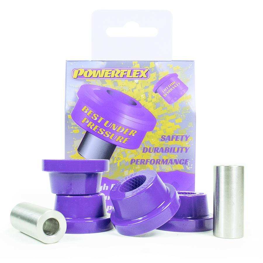 Powerflex Front Wishbone Inner Bush - PFF85-103 - Performance HQ - United Kingdom