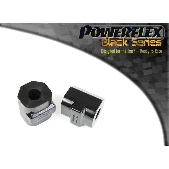 Powerflex Front Anti Roll Bar Mount 18mm - PFF85-105 - Performance HQ - United Kingdom