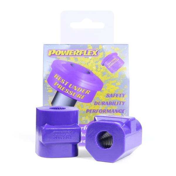 Powerflex Front Anti Roll Bar Mount 18mm - PFF85-105 - Performance HQ - United Kingdom