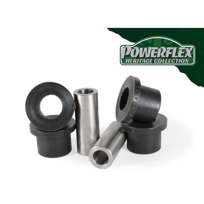 Powerflex Front Lower Arm Front Bush, upto 1996 - PFF85-1101 - Performance HQ - United Kingdom