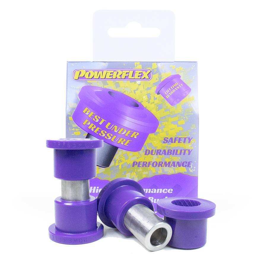 Powerflex Front Lower Arm Front Bush, upto 1996 - PFF85-1101 - Performance HQ - United Kingdom