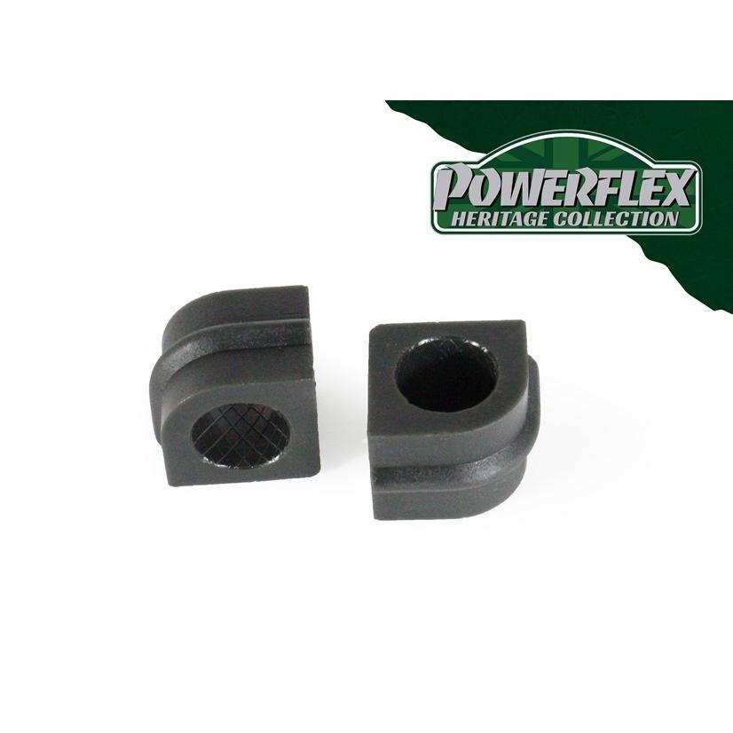 Powerflex Front Anti Roll Bar Mount Bush 23mm - PFF85-1103-23 - Performance HQ - United Kingdom