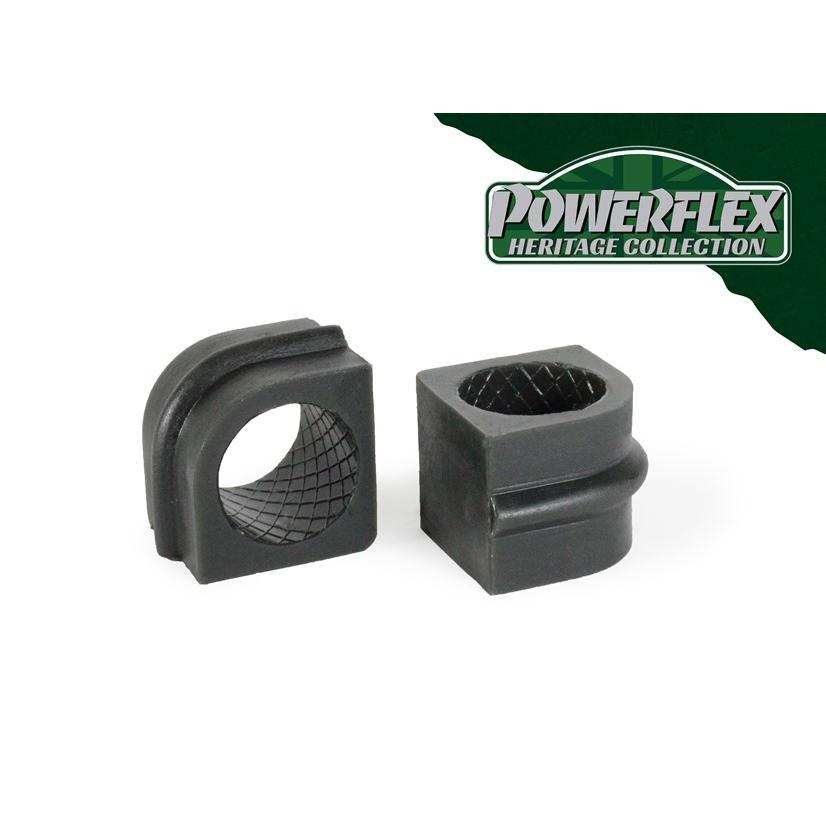Powerflex Front Anti Roll Bar Mount Bush 27mm - PFF85-1103-27 - Performance HQ - United Kingdom