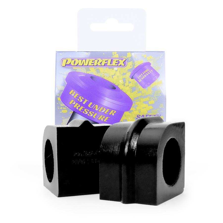 Powerflex Front Anti Roll Bar Mount Bush 27mm - PFF85-1103-27 - Performance HQ - United Kingdom