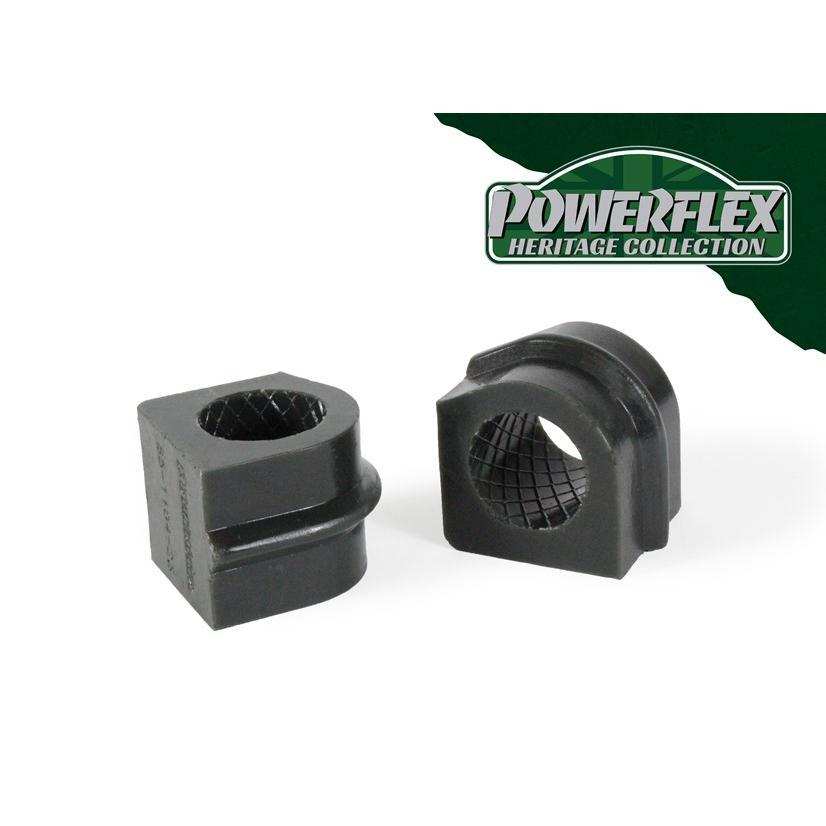 Powerflex Anti Roll Bar Mount Bush 23mm - PFF85-1104-23 - Performance HQ - United Kingdom