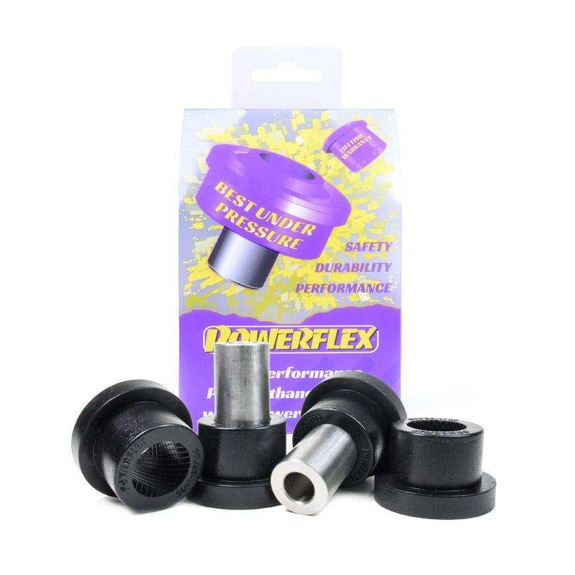 Powerflex Front Upper Arm Front Bush - PFF85-1105 - Performance HQ - United Kingdom
