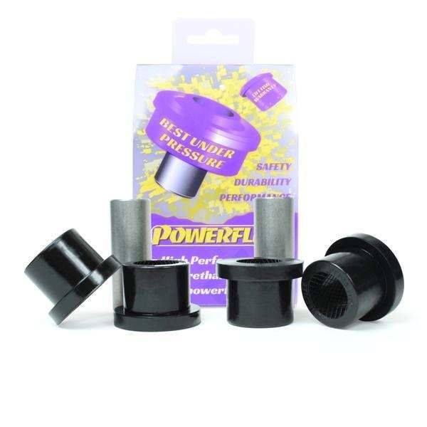 Powerflex Front Upper Arm Rear Bush - PFF85-1106 - Performance HQ - United Kingdom