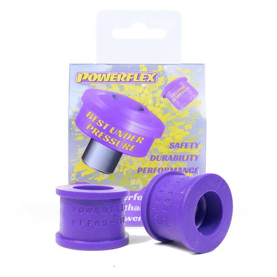 Powerflex Front Anti Roll Bar To Link Rod Bush 23mm - PFF85-1107 - Performance HQ - United Kingdom