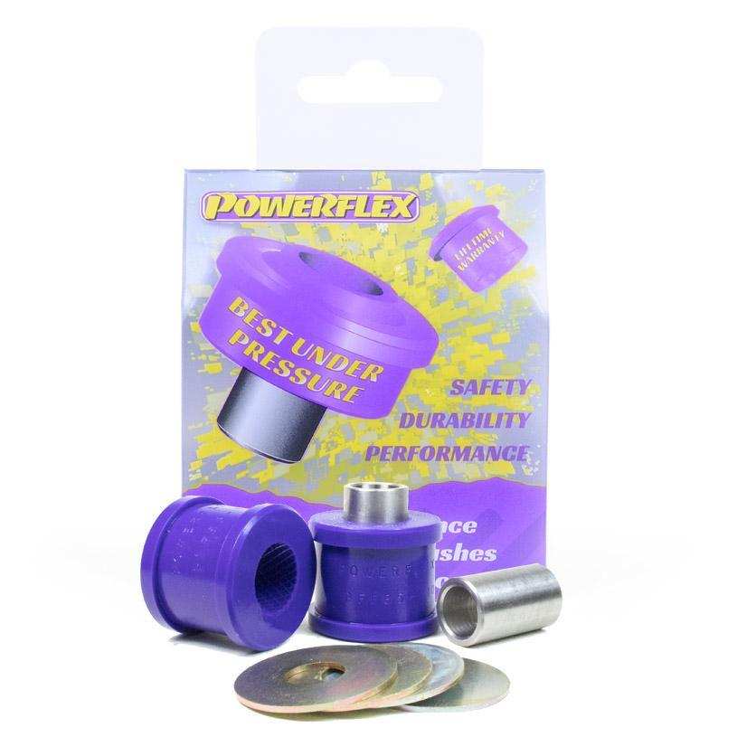 Powerflex Front Anti Roll Bar Link Rod To Arm Bush - PFF85-1108 - Performance HQ - United Kingdom