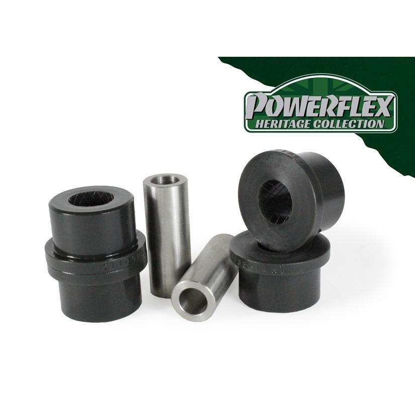 Powerflex Front Lower Arm Front Bush, from 1997 - PFF85-1131 - Performance HQ - United Kingdom