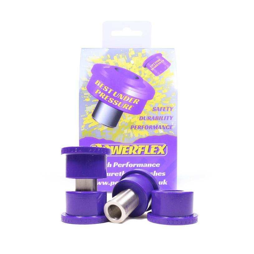 Powerflex Front Lower Arm Front Bush, from 1997 - PFF85-1131 - Performance HQ - United Kingdom