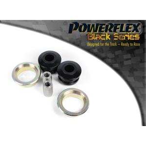 Powerflex Front Arm Rear Bush - PFF85-1202 - Performance HQ - United Kingdom