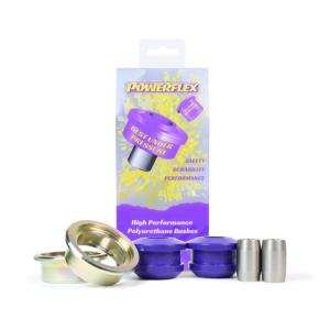 Powerflex Front Arm Rear Bush - PFF85-1202 - Performance HQ - United Kingdom