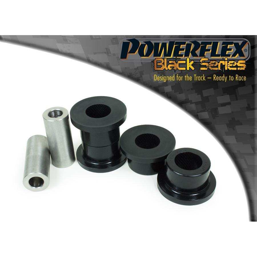 Powerflex Front Arm Front Bush - PFF85-1301 - Performance HQ - United Kingdom