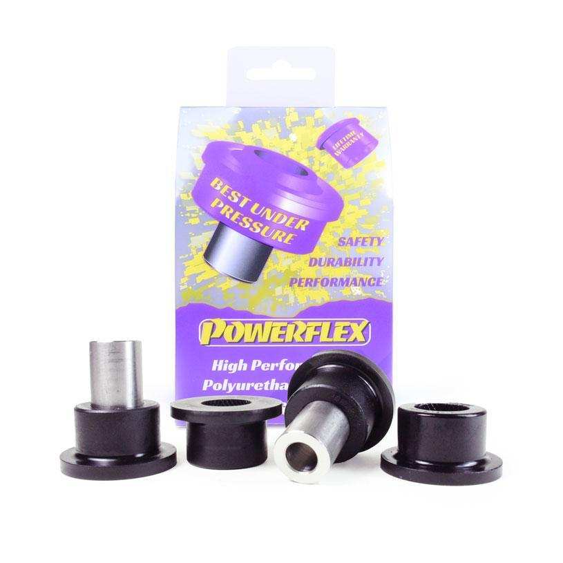 Powerflex Front Arm Front Bush - PFF85-1301 - Performance HQ - United Kingdom