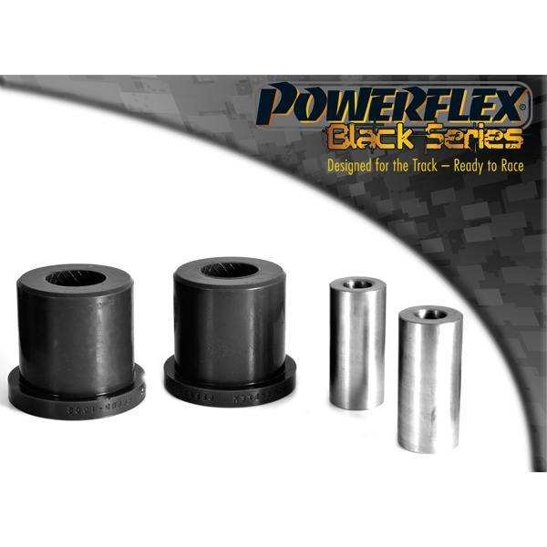 Powerflex Front Arm Rear Bush - PFF85-1302 - Performance HQ - United Kingdom