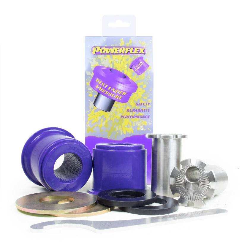 Powerflex Front Arm Rear Bush - PFF85-1302 - Performance HQ - United Kingdom