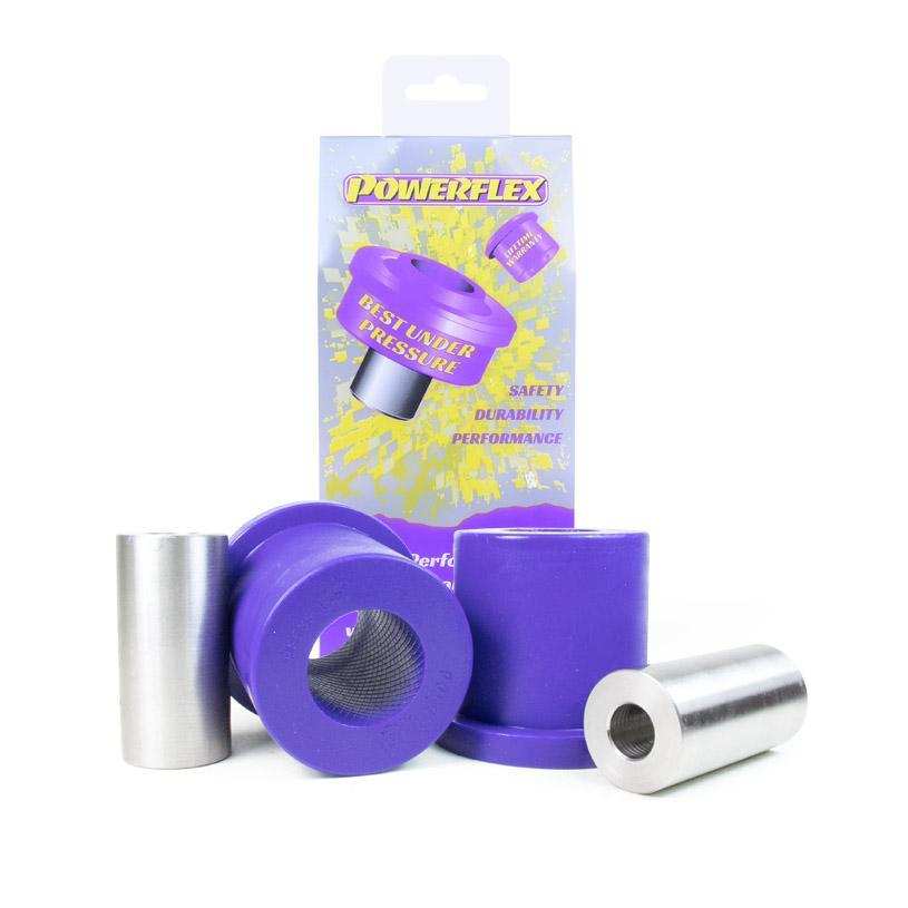 Powerflex Front Arm Rear Bush - PFF85-1302 - Performance HQ - United Kingdom