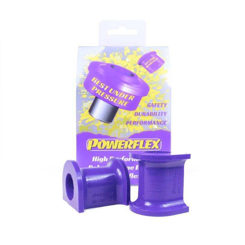 Powerflex Front Anti Roll Bar Bush 22mm - PFF85-1303-22 - Performance HQ - United Kingdom